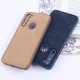 قاب PC شیائومی Redmi Note 8 طرح جین محافظ لنزدار