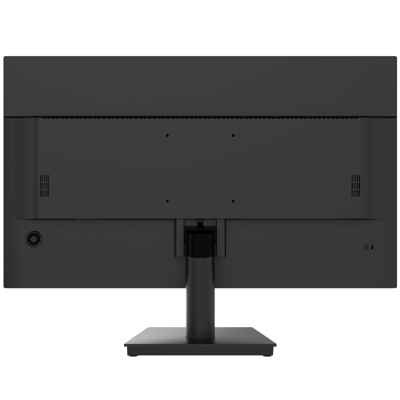 مانیتور اسنوا S27TB300 سایز 27 اینچ