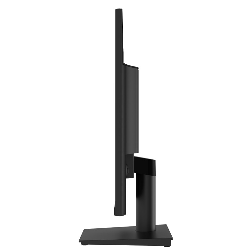 مانیتور اسنوا S27TB300 سایز 27 اینچ