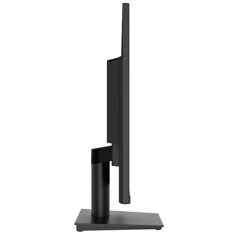 مانیتور اسنوا S27TB300 سایز 27 اینچ