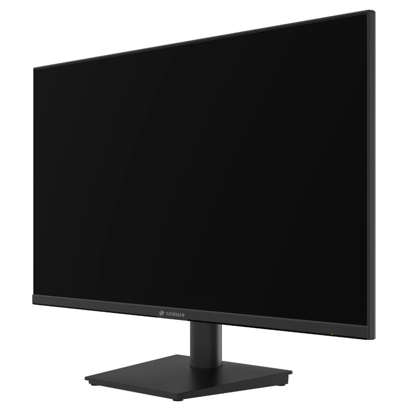 مانیتور اسنوا S27TB300 سایز 27 اینچ