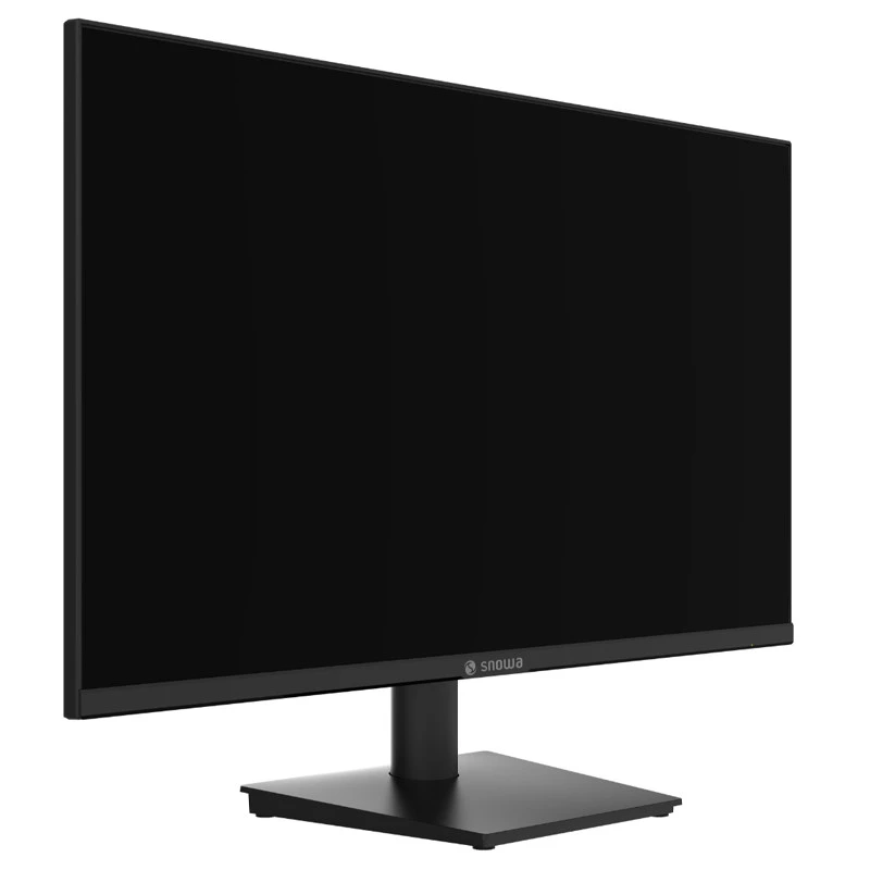 مانیتور اسنوا S27TB300 سایز 27 اینچ