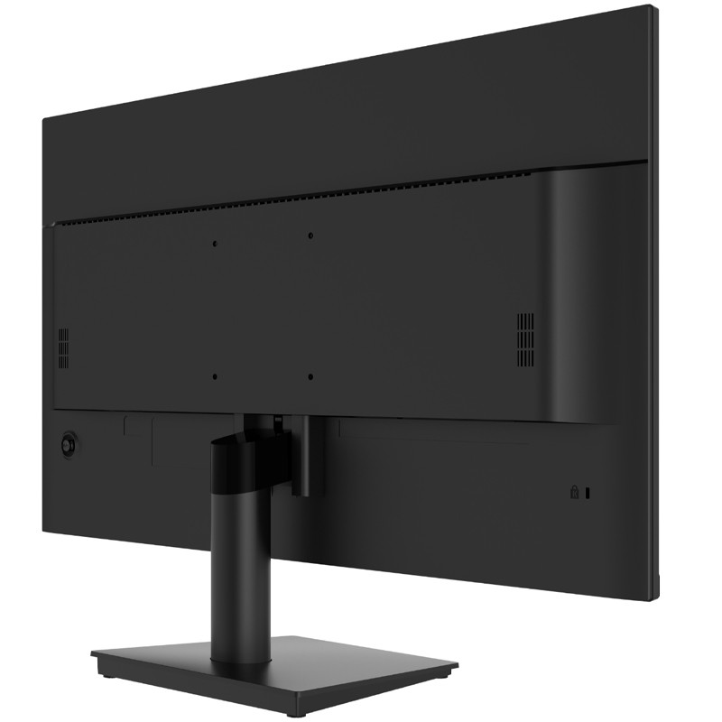 مانیتور اسنوا S27TB300 سایز 27 اینچ