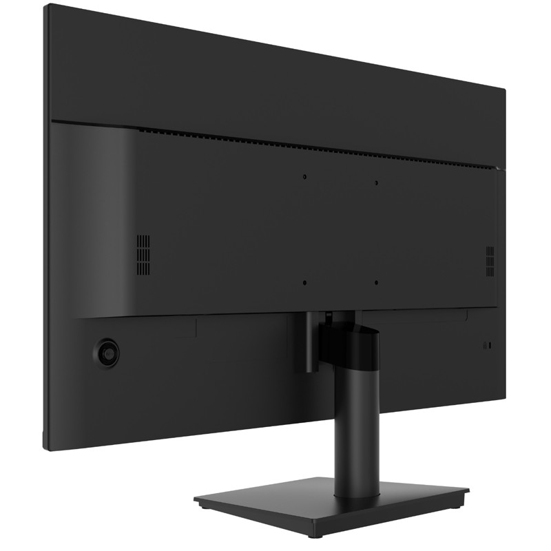 مانیتور اسنوا S27TB300 سایز 27 اینچ