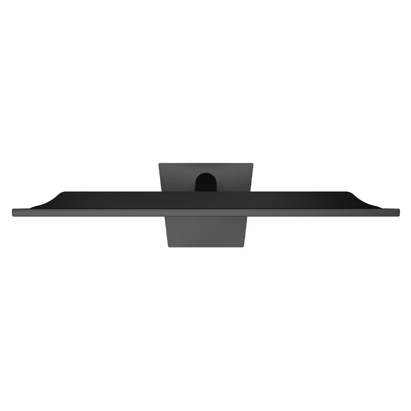 مانیتور اسنوا S27TB300 سایز 27 اینچ