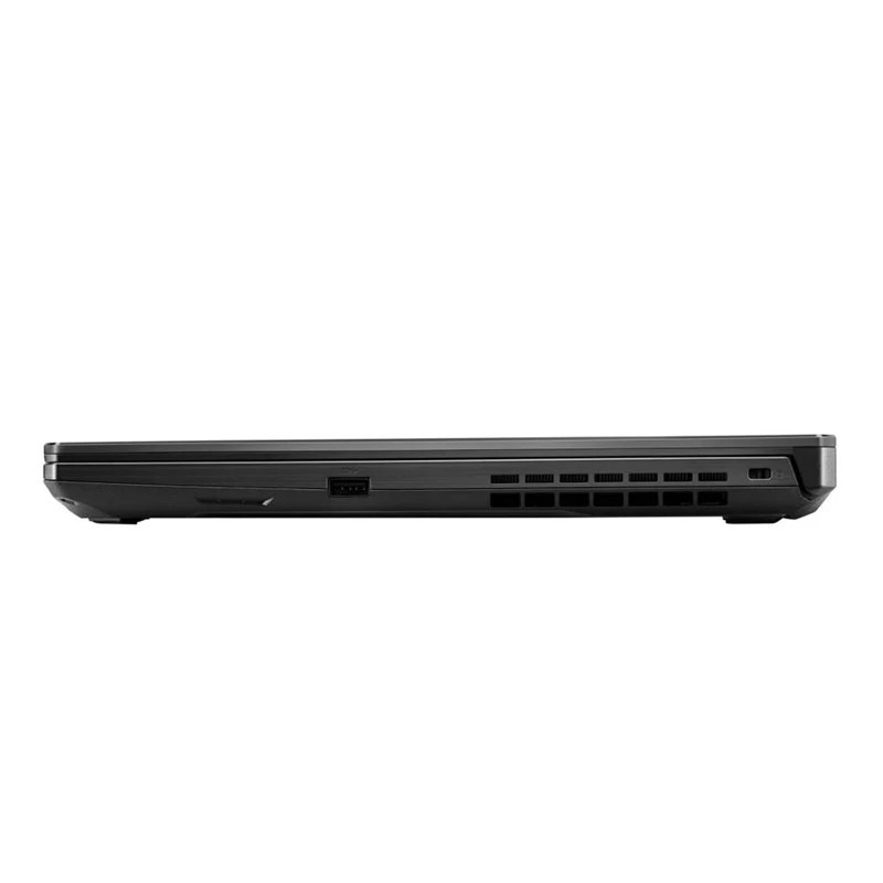لپ تاپ گیمینگ ایسوس 15.6 اینچی TUF Gaming F15 FX506HE Core i7 11800H 32GB 512GB SSD RTX3050Ti