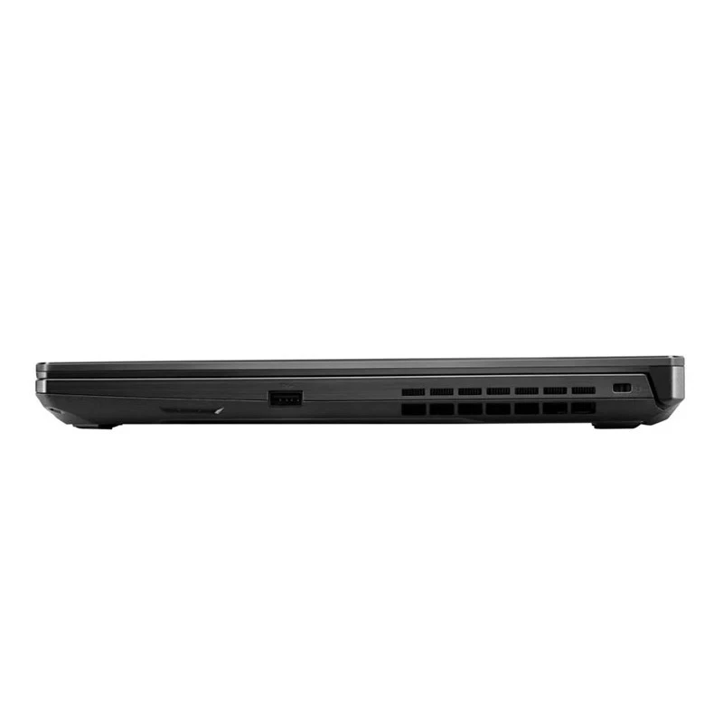 لپ تاپ گیمینگ ایسوس 15.6 اینچی TUF Gaming F15 FX506HE Core i7 11800H 16GB 512GB SSD RTX3050Ti