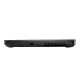 لپ تاپ گیمینگ ایسوس 15.6 اینچی TUF Gaming F15 FX506HE Core i7 11800H 16GB 512GB SSD RTX3050Ti