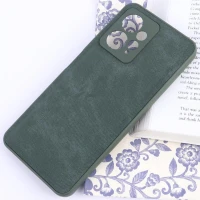 قاب PC شیائومی Redmi Note 12 4G طرح جین محافظ لنزدار