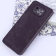 قاب PC شیائومی Poco X3 / X3 NFC / X3 Pro طرح جین محافظ لنزدار