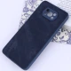 قاب PC شیائومی Poco X3 / X3 NFC / X3 Pro طرح جین محافظ لنزدار