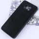 قاب PC شیائومی Poco X3 / X3 NFC / X3 Pro طرح جین محافظ لنزدار