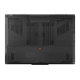 لپ تاپ گیمینگ ایسوس 15.6 اینچی TUF Gaming F15 FX507ZC4 Core i7 12700H 32GB 1TB SSD RTX3050