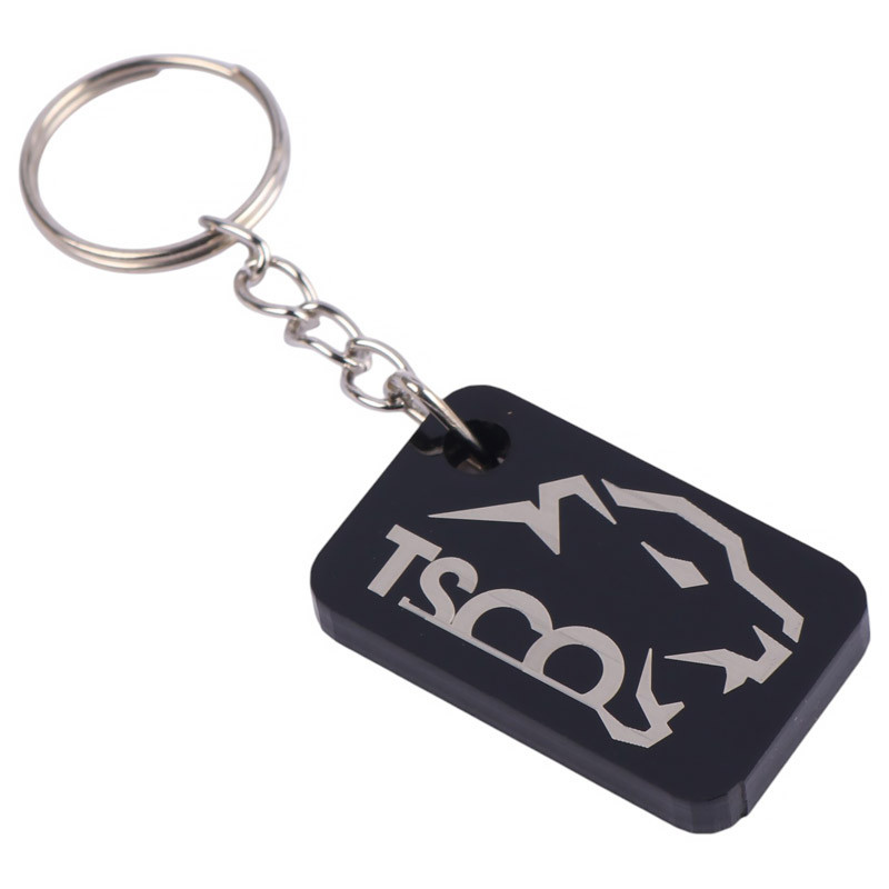 دسته بازی بی سیم تسکو TG 159W