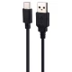دسته بازی بی سیم تسکو TG 159W