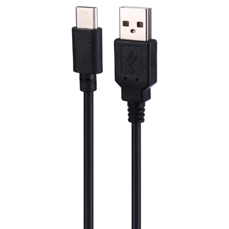 دسته بازی بی سیم تسکو TG 159W