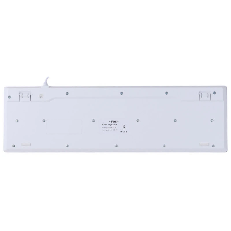 کیبورد و موس دی نت DT-998
