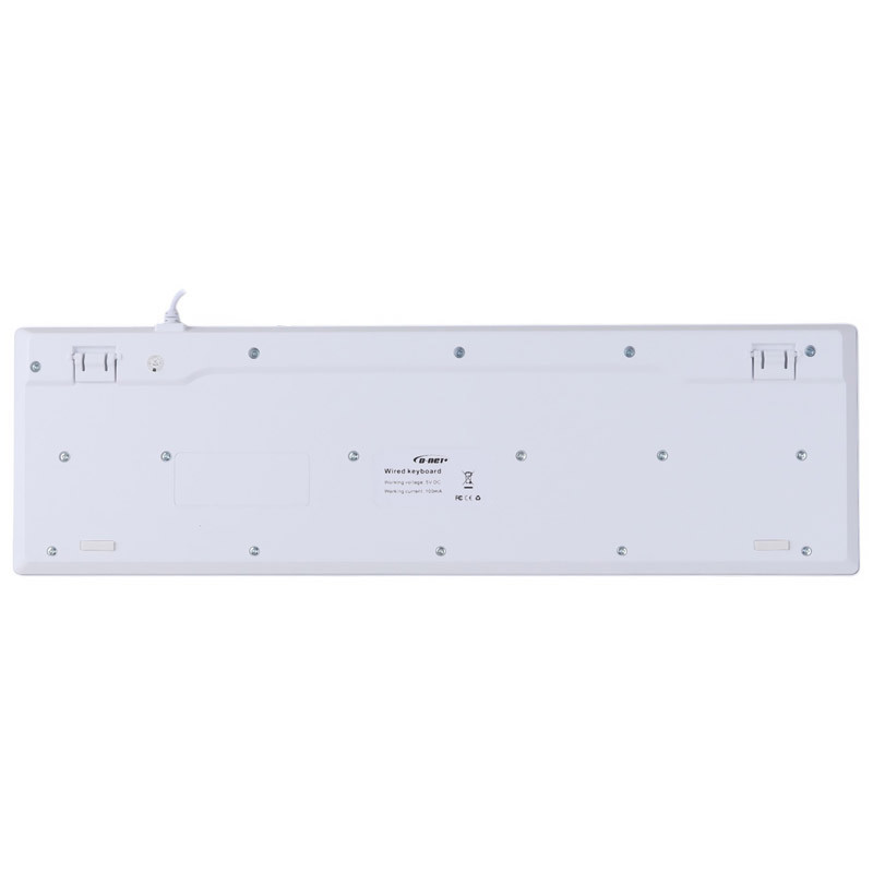 کیبورد و موس دی نت DT-998