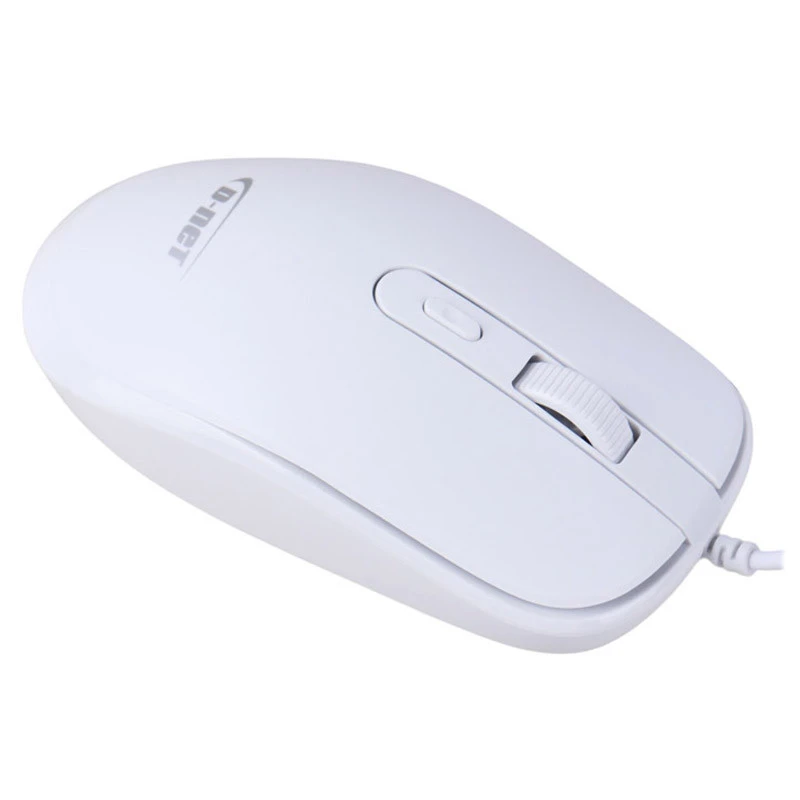 کیبورد و موس دی نت DT-998