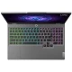 لپ تاپ گیمینگ لنوو 15.6 اینچی LOQ Core i7 14700HX 24GB 512GB SSD RTX4060