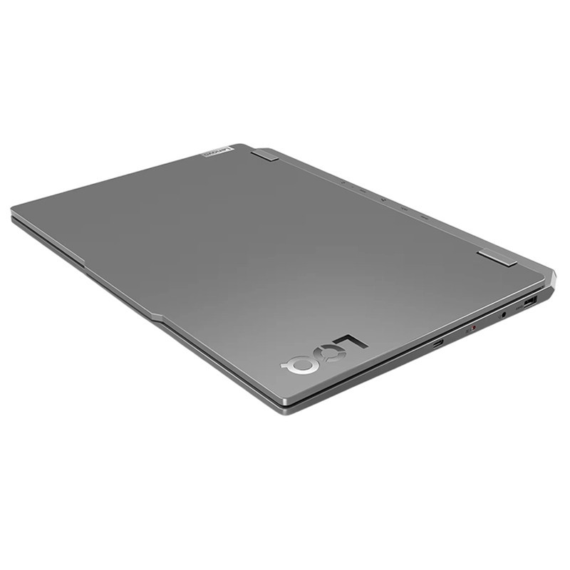 لپ تاپ گیمینگ لنوو 15.6 اینچی LOQ Core i7 14700HX 24GB 512GB SSD RTX4060
