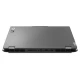 لپ تاپ گیمینگ لنوو 15.6 اینچی LOQ Core i7 14700HX 32GB 512GB SSD RTX4060