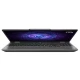 لپ تاپ گیمینگ لنوو 15.6 اینچی LOQ Core i7 14700HX 32GB 512GB SSD RTX4060