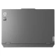 لپ تاپ گیمینگ لنوو 15.6 اینچی LOQ Core i7 14700HX 32GB 512GB SSD RTX4060
