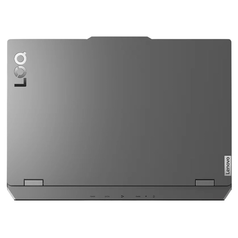 لپ تاپ گیمینگ لنوو 15.6 اینچی LOQ Core i7 14700HX 32GB 512GB SSD RTX4060
