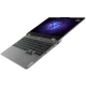 لپ تاپ گیمینگ لنوو 15.6 اینچی LOQ Core i7 14700HX 32GB 1TB SSD RTX4060