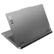 لپ تاپ گیمینگ لنوو 15.6 اینچی LOQ Core i7 14700HX 32GB 1TB SSD RTX4060
