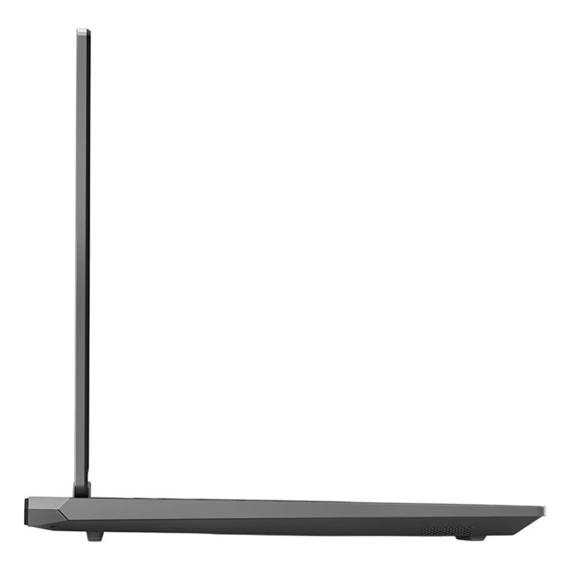 لپ تاپ گیمینگ لنوو 15.6 اینچی LOQ Core i7 14700HX 24GB 1TB SSD RTX4060
