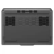 لپ تاپ گیمینگ لنوو 15.6 اینچی LOQ Core i7 14700HX 24GB 1TB SSD RTX4060