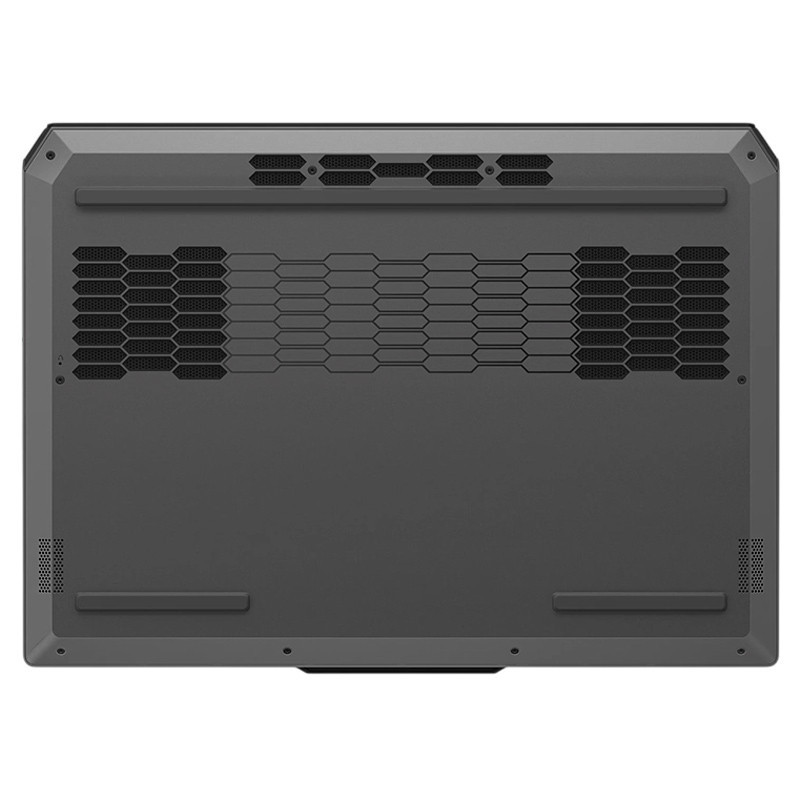 لپ تاپ گیمینگ لنوو 15.6 اینچی LOQ Core i7 14700HX 24GB 1TB SSD RTX4060