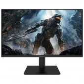 مانیتور اسنوا S27TB300 سایز 27 اینچ