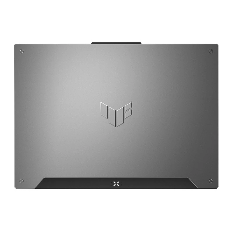 لپ تاپ گیمینگ ایسوس 17.3 اینچی TUF Gaming F17 FX707ZC4 Core i5 12500H 32GB 512GB SSD RTX3050