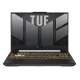 لپ تاپ گیمینگ ایسوس 17.3 اینچی TUF Gaming F17 FX707ZC4 Core i5 12500H 32GB 512GB SSD RTX3050