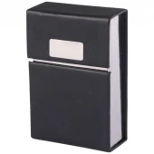 جاکارتی فلزی مگنتی کد 2836