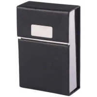 جاکارتی فلزی مگنتی کد 2836