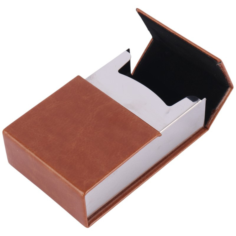 جاکارتی فلزی مگنتی کد 2836