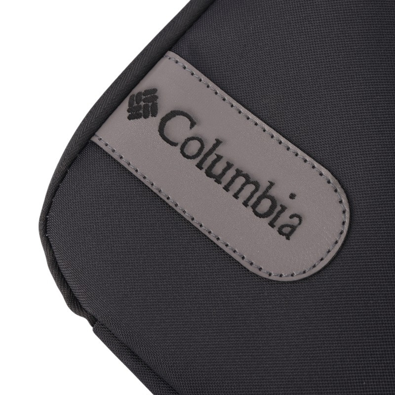 کاور لپ تاپ 13.3 اینچ دسته دار Columbia