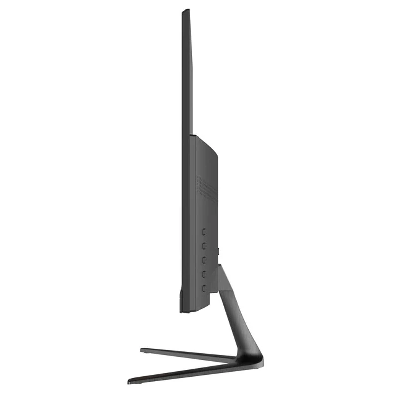 مانیتور میوا 22BM2FVY-A3 سایز 22 اینچ