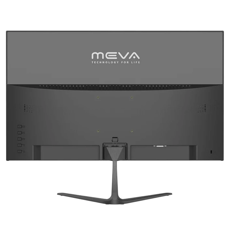 مانیتور میوا 22BM2FVY-A3 سایز 22 اینچ