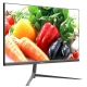مانیتور میوا 24HM2FVY-A3 سایز 24 اینچ