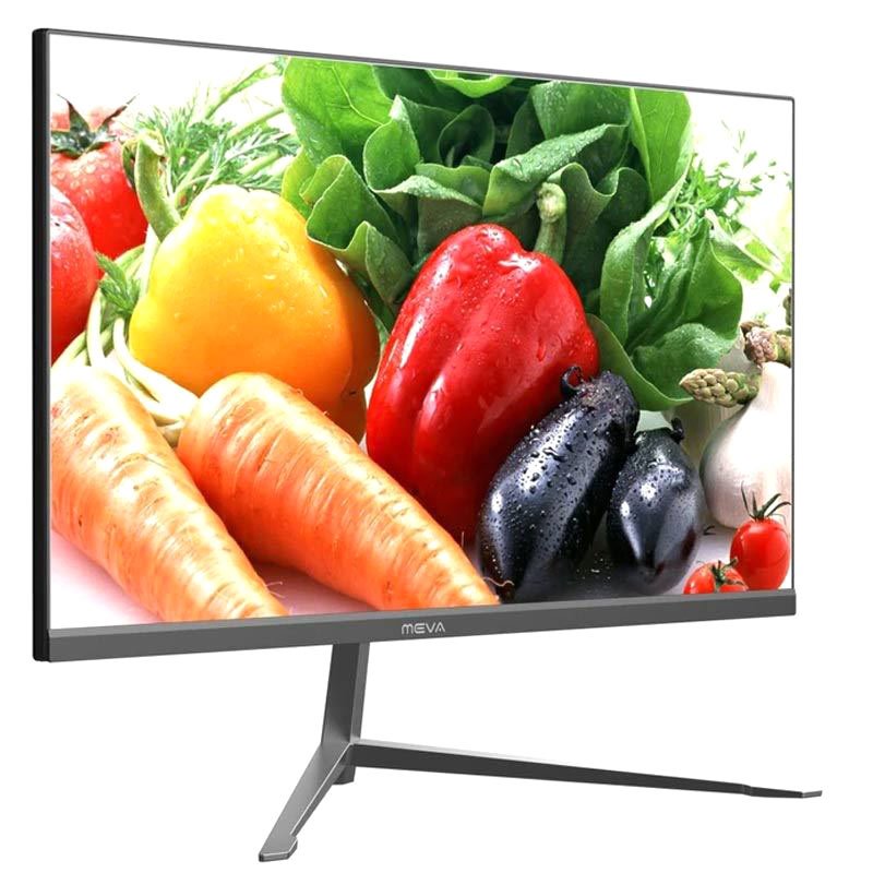 مانیتور میوا 24HM2FVY-A3 سایز 24 اینچ