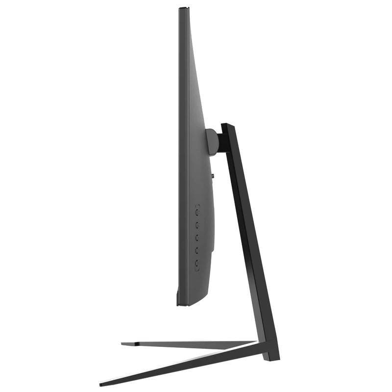 مانیتور میوا 24HM2FVY-A3 سایز 24 اینچ
