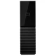 هارد اکسترنال وسترن دیجیتال Western Digital My Book Desktop 16TB
