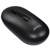 موس بی سیم جدل WD133