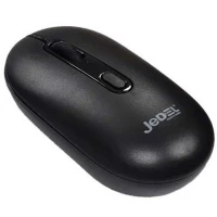 موس بی سیم جدل WD133