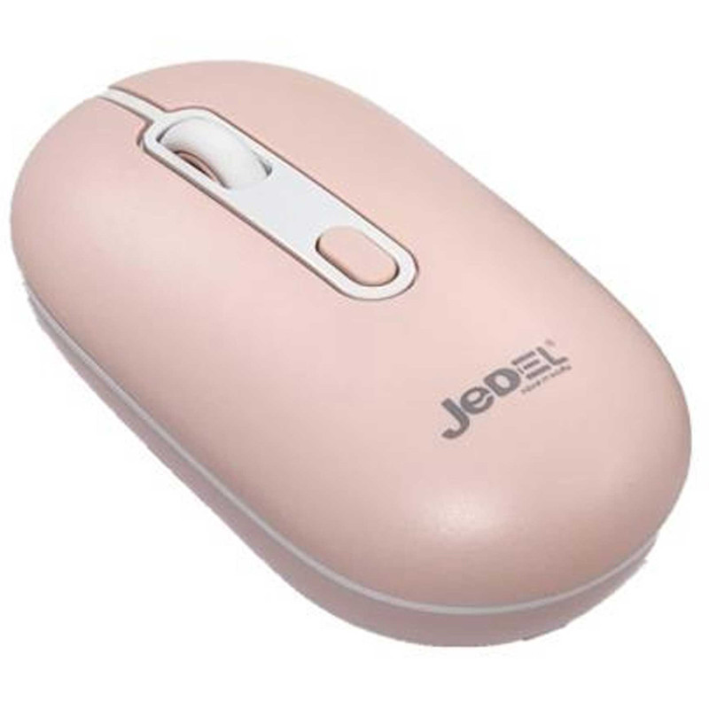 موس بی سیم جدل WD133